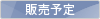 販売予定